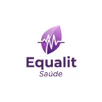 Equalitsaude iOS Icon