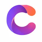 Creazy: Organize Content Plan iOS Icon