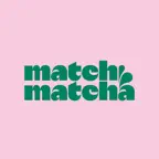 Match Matcha iOS Icon
