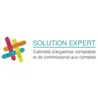 Solution Expert iOS Icon