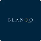 Blanqo iOS Icon