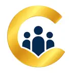 Chapterss iOS Icon