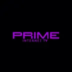 Prime Internet TV iOS Icon