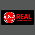 Prime Real iOS Icon