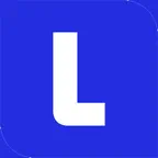 My LebaraNG icon