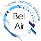 Cabinet SEC BEL AIR iOS Icon