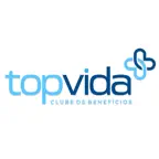 TopVidaClube iOS Icon