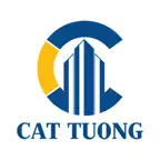 CatTuong Connect iOS Icon