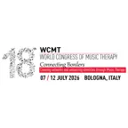 WCMT2026 iOS Icon
