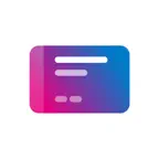 Rota & Time Clock iOS Icon
