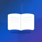 Lina Viewer - Comics & Books iOS Icon