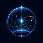Astrarium Sky Map icon