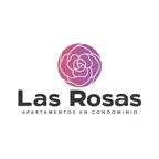 Las Rosas iOS Icon