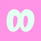 Looma - UGC iOS Icon