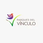Parques del Vínculo iOS Icon