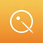 QRooms - Pool Community icon