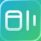Elgato Wave Go iOS Icon