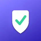 PrivacyScan: Room Detector iOS Icon