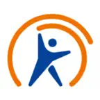 Мир Фитнеса iOS Icon