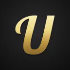 UkuTabs Ukulele Chords & Songs iOS Icon