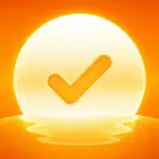 UV Index: Tanning SPF Tracker iOS Icon