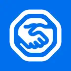 Klagehjælp iOS Icon