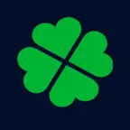 BNL Data iOS Icon