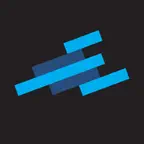 ESCALADA – фитнес-клуб iOS Icon