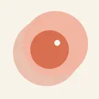 Morph: Fat Loss Habit Tracker iOS Icon