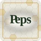 PepCalc Icon