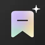 Tab Manager for Safari iOS Icon