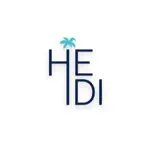 Heidi North Coast iOS Icon