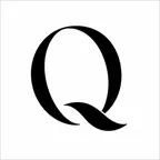 Qutie - Facial Analysis iOS Icon