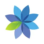 Care Connect by Wildflower iOS Icon