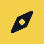 Quizz du Berger – Vote 2027 iOS Icon