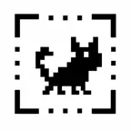 gotem: animal identifier ai iOS Icon