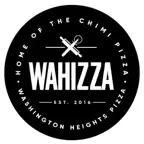 Wahizza iOS Icon