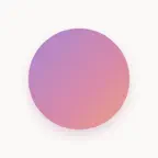 Harvest - Christian Budgeting iOS Icon