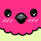 Airplein: Paint, Draw, Explore Icon