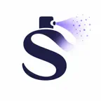 Sniffs - Fragrance Deals iOS Icon