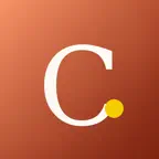 Cadence: Am I On or Off iOS Icon