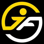 Jindalee Fitness 24/7 iOS Icon