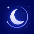 Sleep Cycle Planner iOS Icon