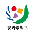 부산 방과후 통합플랫폼 icon