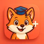 Addition Cards 2 iOS Icon