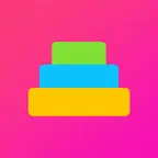 Tierly iOS Icon