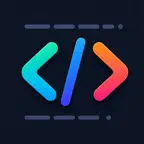 HTML Viewer & Editor: Codex icon