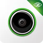 VietEye iOS Icon