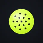 Pikolbol – Pickleball Scorer icon