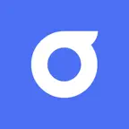 Cinch Tech icon